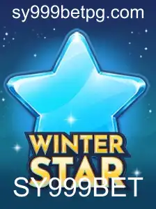 Explorando WinterStar: Uma Jornada para Novos Horizontes no Mundo dos Jogos